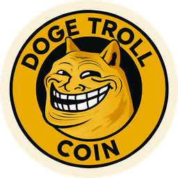 Coin image for H495ZG3Rj6za8ftVDfS4gYXk3UnHZJDXvsGVTdS8pump