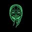 Coin image for H4AW3sGeWbmD7cDpRrCYuckjVQLh8mr9g3ryQiS8pump