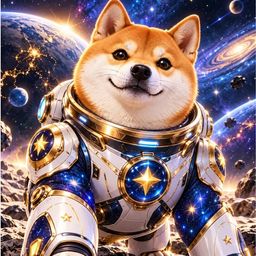 Coin image for H4BuLM6qtxVM4MQkVdDFuoD4mTH86xPaNp4TEGwWpump