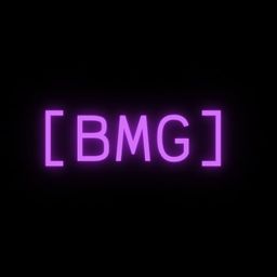 Coin image for H4C2HfguiJ1oadWkgtTHfXkKKUnQvJaFPhEK7xiTpump