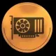Coin image for H4CPwWwRYxeA3s6QQnmXpehWiwYJWY8NzGnMge5Gpump