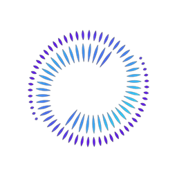 Coin image for H4CaDFE5Cgey3EqgQhMny5YuRLRM3StTP1yM3i7Ppump