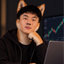 Coin image for H4DDjSJi7RJLW3irsoQB7JsCi2BTGfGhSXZdyGEqpump
