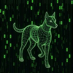 Coin image for H4DL2XmS6fukiu7kNJuow2FBotatnvMCJK17aChrpump
