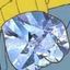 Coin image for H4EvEQj7nZdWdZG939AZS79pdqGCNcXsuNVXdzD1yAgk