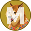 Coin image for H4MRSLyRFD6S6b48GgCiyxGEgQy5xjsc4LhBsaMwpump