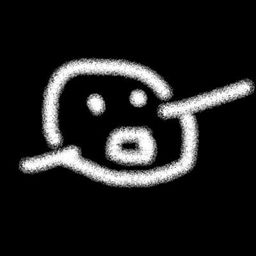 Coin image for H4MfiquwWGSKgonD6ACvY6VtdeQZPfNrPxqsAkqVpump