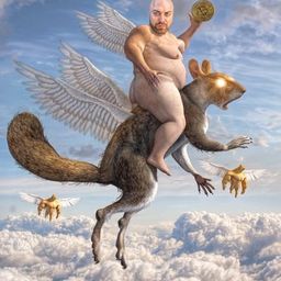 Coin image for H4MuLt27ABJwiFygRo6VaDXN5ivAmtNwMdbPPTenpump