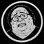 Coin image for H4P5KfPPPLaT7Jc5AnSyuvCEDLLypZbAzFXhWNDpump