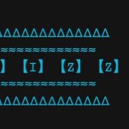Coin image for H4PEbQEyKm4CDKBqFRfHWNCXT5GdiX7NcNLeMNDJpump