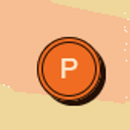Coin image for H4STEjGPvEgoPmMMst6HyWNCv6HmmgcNwcdzYhwFpump