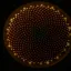Coin image for H4Saru9vTKhWWMmmqu7qUzoqApz5t8wkr7oVaAs2u1sp