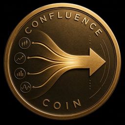 Coin image for H4StVCZXeP7jnQjiBvyBcbBZRLoqbGkLX66ewtn1pump
