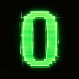 Coin image for H4SuZbMxD1a8J73kdZsCPfVPLSKjXMJGFjKVbavApump