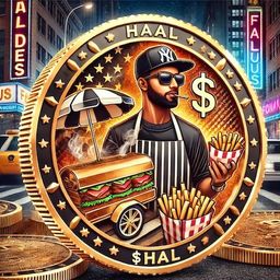 Coin image for H4TiV5T5Cey9g5RPjLb3GmoTvu2y4PV9ENXMXmyCpump