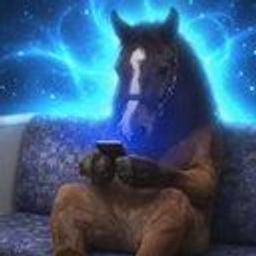 Coin image for H4TqHhLbCqmcpV8GZqtv9XJhWiWhJrc4XVksKbjApump