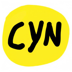 Coin image for H4VJAWBmcjwrhVvDPChapVteTP56XziewCpk4NmYpump