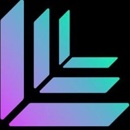 Coin image for H4VzEBCCx8hmbZMLjSB2k9EyEaAPLAY6zoDvdiLCpump