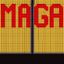 Coin image for H4YN5WWsd2QJ9ZAgmzgfmi6APpmAz3cjgNc1quLDpump