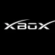 Coin image for H4YiPxKXopp4bkKHXdYbkqtBwWC449Uk5SE67G4ypump
