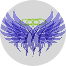 Coin image for H4ZPpvmCv7LdnxnBopfZDZeWokM2zAHLrk6rdzLYpump