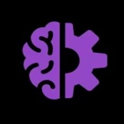Coin image for H4aYbSVHwvbbnT2tzxT4TD7ZCU4RFhoz1frApeBopump