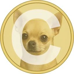 Coin image for H4bNvjjsKn2Nb4JBuzF73YZA61s3hrLCc2EUvFQJpump
