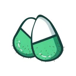 Coin image for H4bbRR7HWpQZfi4EdSPRJb2hSemTcNgZiq9L2j3Npump