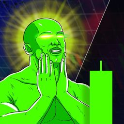 Coin image for H4cCqt5LuQJ8uc7ztGGUxqf7FNHJMq3uU5sxfe3Bpump