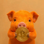 Coin image for H4cPZJD1ZCcc1RogmfaEX8yNNF6xw32aXRCZMjH3n4bk