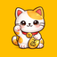 Coin image for H4fafmgoZFjEPtrxiTFFwKa8xTXqRbGaeA5oWQCHpump