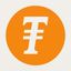 Coin image for H4gBE5J3GV4xoTdHqCcSP7sLLuey61y812oscr7pump