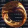 Coin image for H4h7YuCqeDCScbY1L7iLEVZ2mu6Ny7Zw2t8aLuUJSTNK