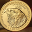 Coin image for H4kcy9UDVCohpMiCm7YCHHMvQwdNUMdGqpQKb4GfEfjR