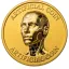 Coin image for H4ko2EKa2vks2svCqaeMTd7fCd1djZqzXfqYTaAspump