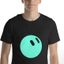 Coin image for H4m7ZUwF7gJRjX9X9LNbnVfLSAC6HqpNKABq8jiPpump