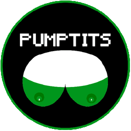 Coin image for H4mFvgUcqRze2D7fGeayRZwdbTb56D5pXeVjd49jpump