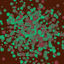 Coin image for H4mXz9VAtxKRNZnJox7Eet4jFfd417EVxs3SwLfHpump