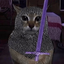 Coin image for H4mpEMMRpAXrF8AovSakVnFrpXox1nrQrwWkUDBspump