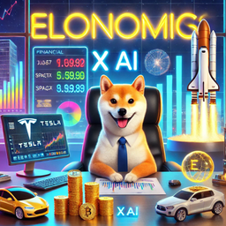 Coin image for H4nyVKBcUCzkxBpPL75TtwyujFkq8x96PDJ2YtxFpump