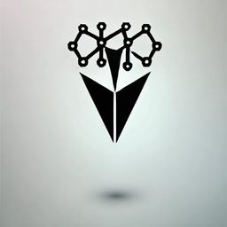 Coin image for H4oNCSw7jF3qqvBLC7P8PbLSHfVDwQtMC3AprDawpump