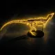 Coin image for H4pLfAEEmdnDcnJzV1r5RdVA6ss92ttEvye4ZqWD92cq