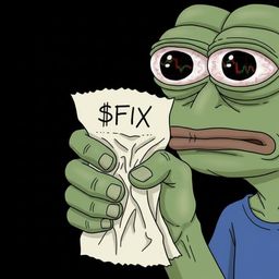 Coin image for H4rzkXFfeXk1B4rHzcSVk9a3DqUsJqmZgrYiuHpbpump