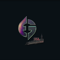 Coin image for H4snSD53ceSHQFxyLHzivnKSckKGiSpELw9SYPirpump