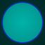 Coin image for H4u1g7K5jbibs9cvojCfJsQXkm6BgTbQjD8KNnYopump