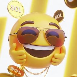 Coin image for H4uDJJXSQre924XBkrzy6dCdKndDVBWd3iMyPC38pump