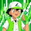 Coin image for H4xUgPyDi5dbroZxv7EzSewymtagdexNxdmVHRx1pump