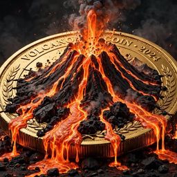 Coin image for H4xYgeGAbvudnjPiVwwFriiy6WhAK5WCHvSvtiMepump
