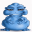 Coin image for H4y974XgQz2v3wdZjFUHMbFh9JDbofpSZ2bujnYtpump