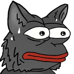 Coin image for H4yXxLffFjFdgHmtFXtunujrGvJRF29HVYVo9bSXpump